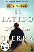 El Latido de la tierra