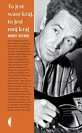 To jest wasz kraj, to jest,Woody Guthrie