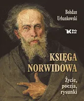 Księga Norwidowa