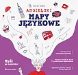 Angielski. Mapy językowe