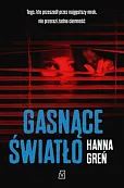 Gasnące światło Gasnące światło