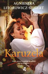 KaruzelaAgnieszka Litorowicz-Siegert