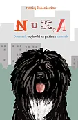 Nuka Owczarek węgierski na polskich nizinach
