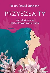 Przyszła tyDavid Johnson Brian