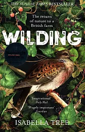 WildingIsabella Tree WildingIsabella Tree