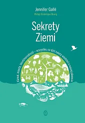 Sekrety Ziemi Sekrety Ziemi