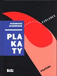 Eugeniusz Skorwider Plakaty