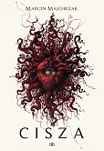 Cisza Cisza