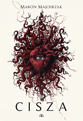 CiszaMarcin Majchrzak CiszaMarcin Majchrzak