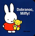 Dobranoc, Miffy!