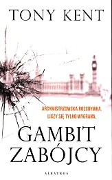 Gambit zabójcy
