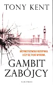 Gambit zabójcy
