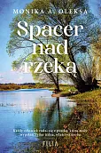 Spacer nad rzeką