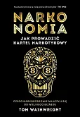 Narkonomia Narkonomia