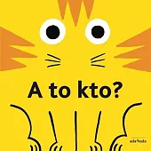 A to ktoTristan Mory
