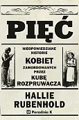 Pięć