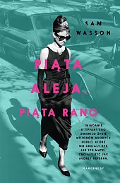 Piąta Aleja piąta rano
