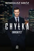 Immunitet Immunitet