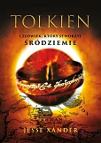 Tolkien Człowiek, który stworzył Śródziemie Tolkien Człowiek, który stworzył Śródziemie