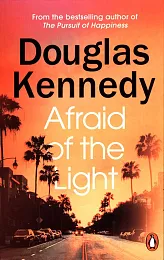 Afraid of the LightDouglas Kennedy