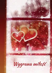 Wygrana miłośćNoello 
