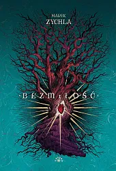 BezmiłośćMarek Zychla BezmiłośćMarek Zychla