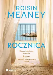 RocznicaRoisin Meaney