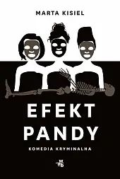 Efekt pandyMarta Kisiel
