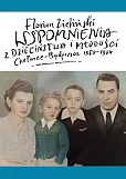 Wspomnienia z dzieciństwa i młodości Wspomnienia z dzieciństwa i młodości