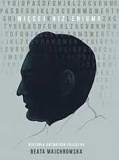 Więcej niż Enigma Historia Antoniego Pallutha Więcej niż Enigma Historia Antoniego Pallutha