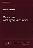 Meta-uczenie w inteligencji obliczeniowej