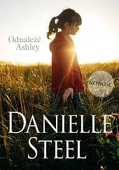 Odnaleźć AshleyDanielle Steel