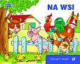 Wysuń/wsuń na wsi