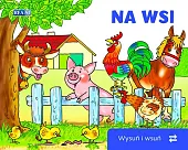Wysuń/wsuń na wsi Wysuń/wsuń na wsi