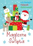 Magiczne Święta