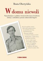 W domu niewoli W domu niewoli