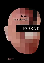 RobakJakub Wiśniewski