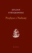 Przybysz z Narbony