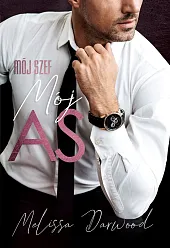 Mój szef Mój ASMelissa Darwood