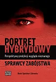 Portret hybrydowy