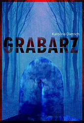 GrabarzKarolina Dietrich GrabarzKarolina Dietrich