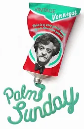 Palm SundayKurt Vonnegut