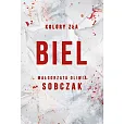 Kolory zła Tom 3 Biel