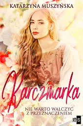 KarczmarkaKatarzyna Muszyńska