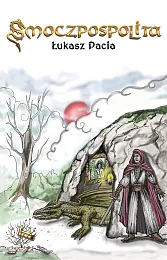 SmoczpospolitaŁukasz Pacia