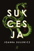 Sukcesja Sukcesja