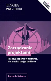 Zarządzanie projektami Zarządzanie projektami