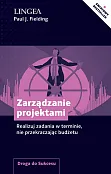 Zarządzanie projektami Zarządzanie projektami