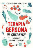 Terapia Gersona w cukrzycy