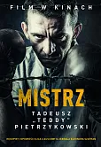Mistrz Mistrz